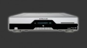 nahlad obrazku produktu AB IPBox 910HD