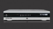 nahlad obrazku produktu AB IPBox 200S