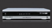 nahlad obrazku produktu AB IPBox 350 Prime PVR