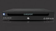 nahlad obrazku produktu AB IPBox 420 PVR