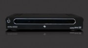 nahlad obrazku produktu AB IPBox 9000HD