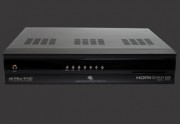 nahlad obrazku produktu AB IPBox 91HD