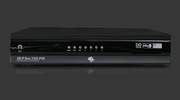 nahlad obrazku produktu AB IPBox 250 PVR