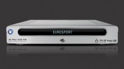 nahlad obrazku produktu  AB IPBox 422S PVR