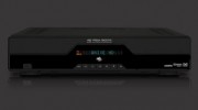 nahlad obrazku produktu AB IPBox 900HD